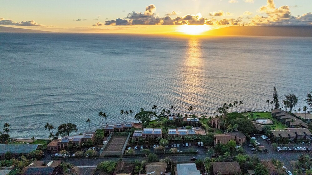 Kuleana Club - 410