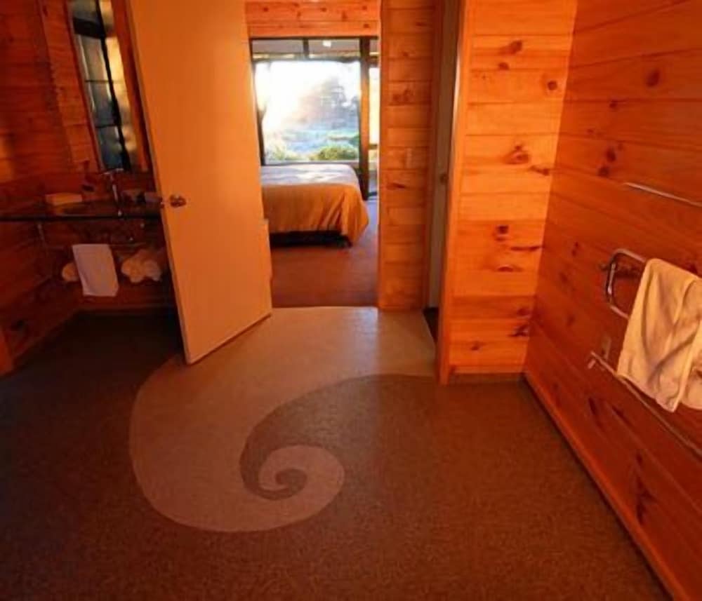 Beach Hideaway view 5