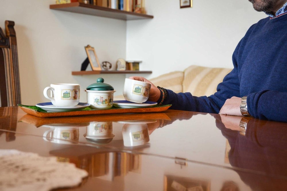 B&B da Zia Titina photo 3