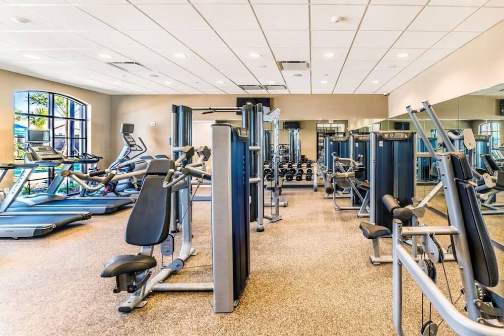 Free Amenities Spacious Home King Beds
