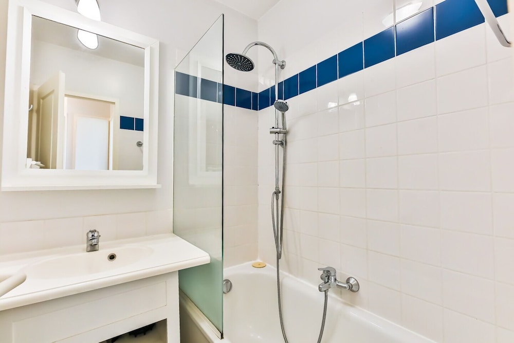 Apartamenty Residence DE Lestran, Zdjęcie 100