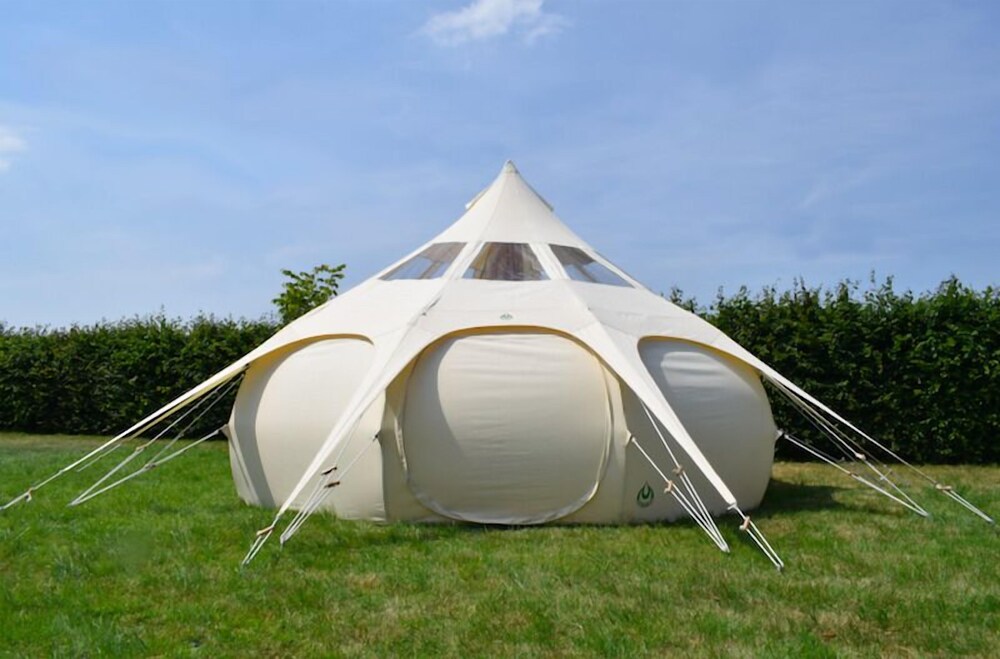 Camp Kátur