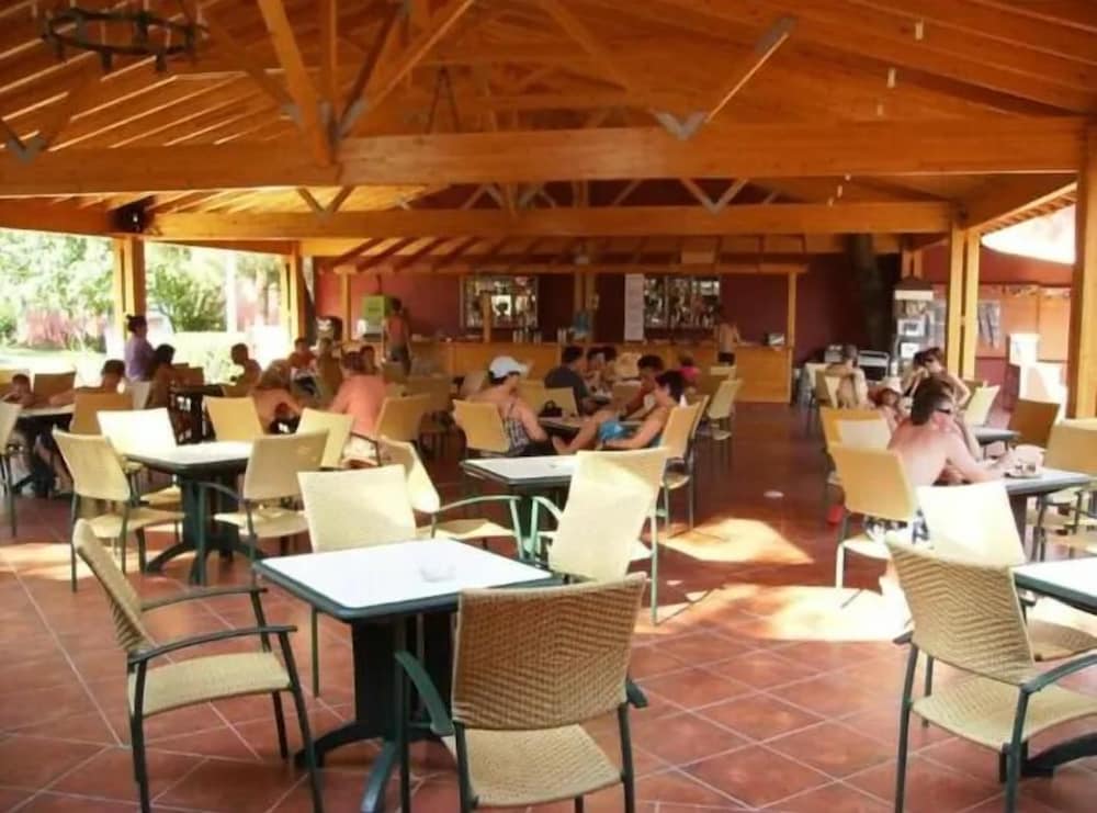Club Golf Hotel - All Inclusive