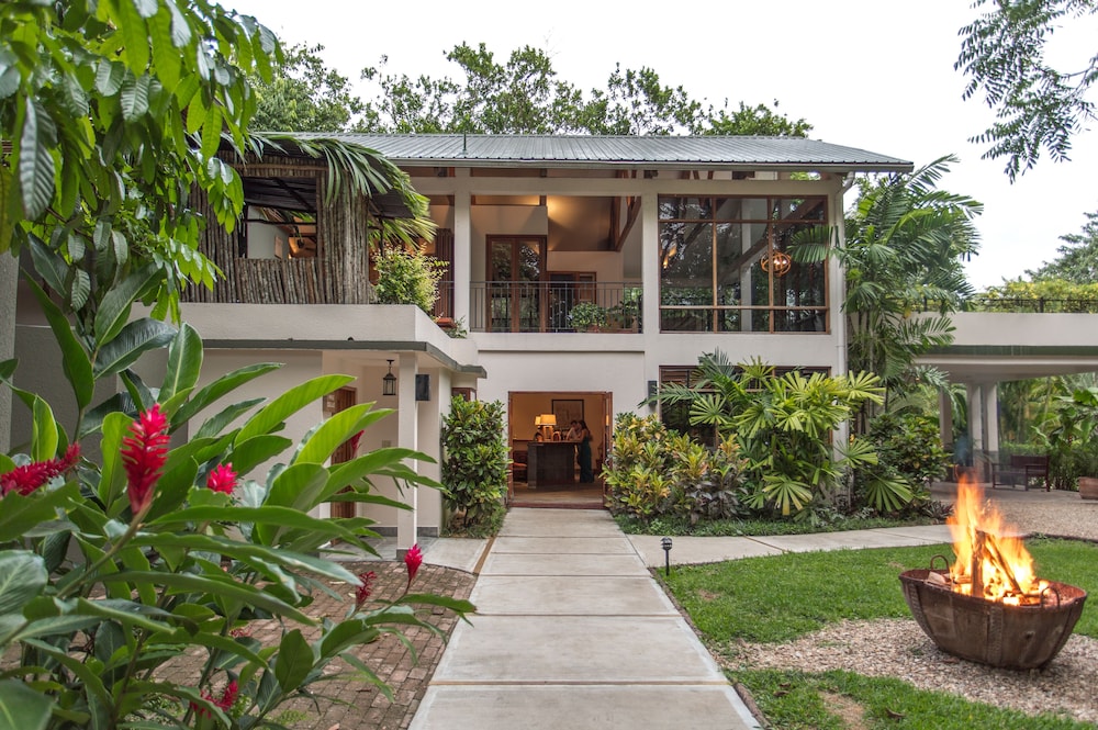 Belize Vacations - Ka'ana Resort - Property Image 135