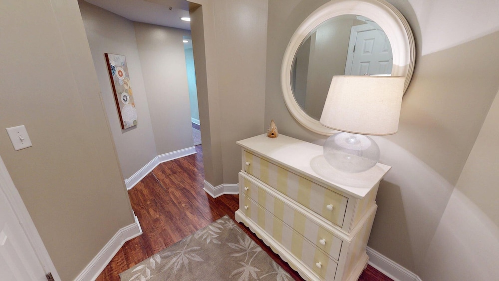 Captains Watch 2 by Tybee Vacation Rentals