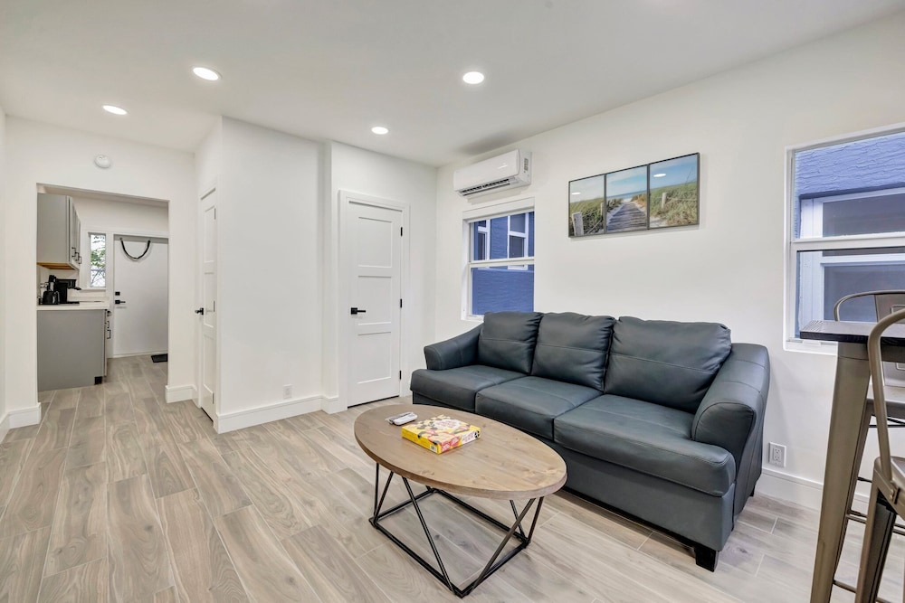 2918 Unit 2