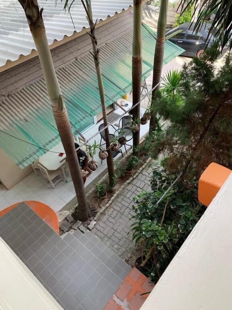 Sarin Guesthouse