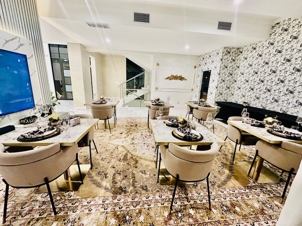 H & H Boutique and Spa