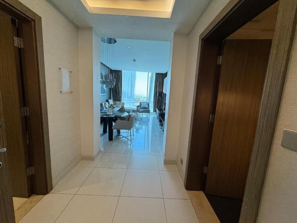 Damac Riyadh by SELSAL داماك الرياض