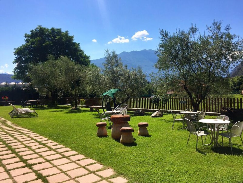 Agriturismo Girardelli photo 4