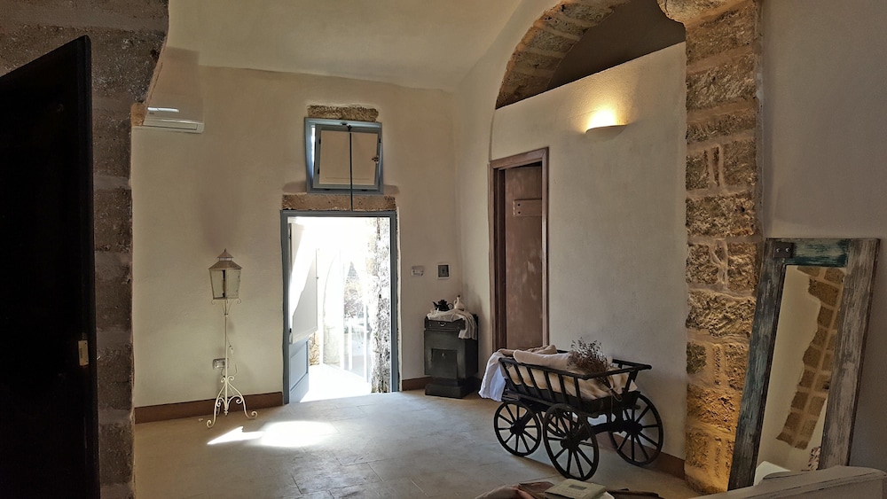 Masseria Violante