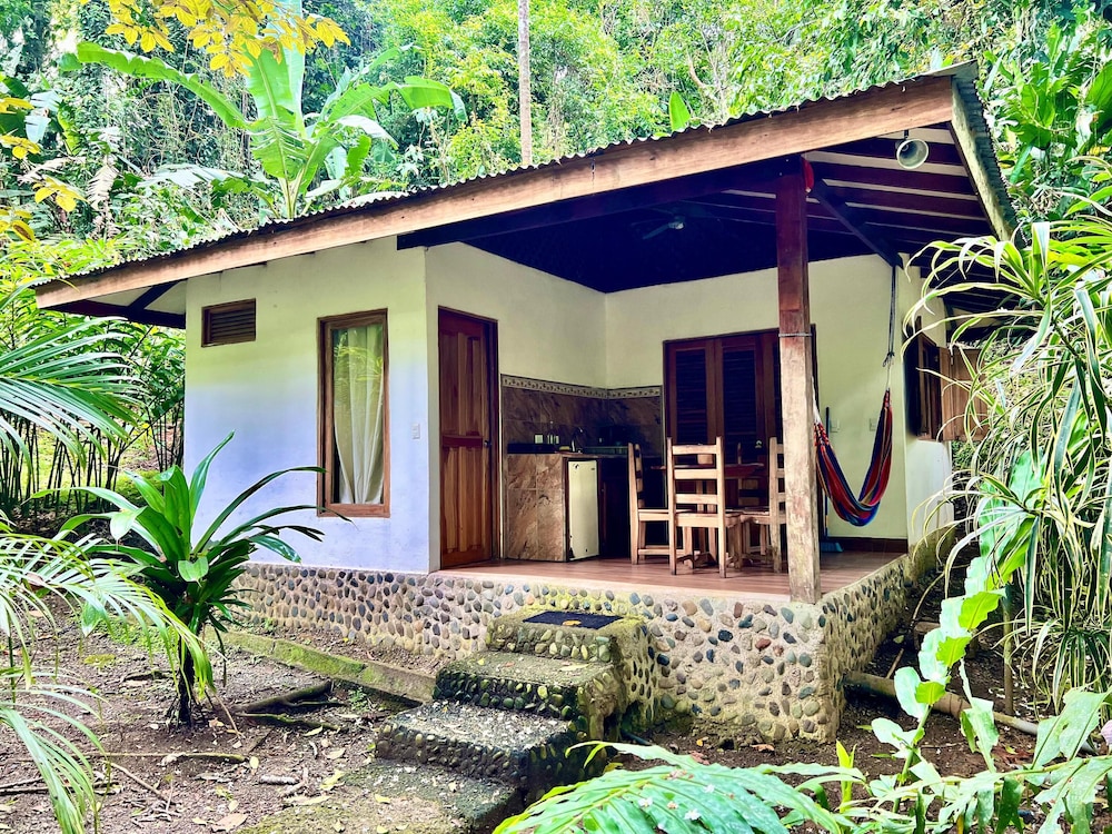 FINCA ARDILLA