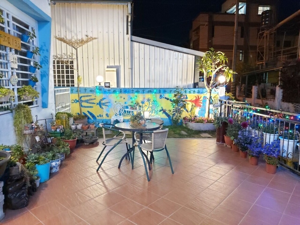Photo 23