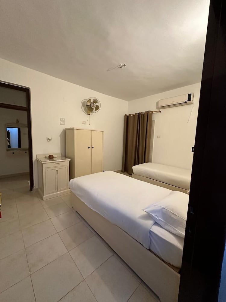 Ekadolli Nubian house - by kerma hospitality