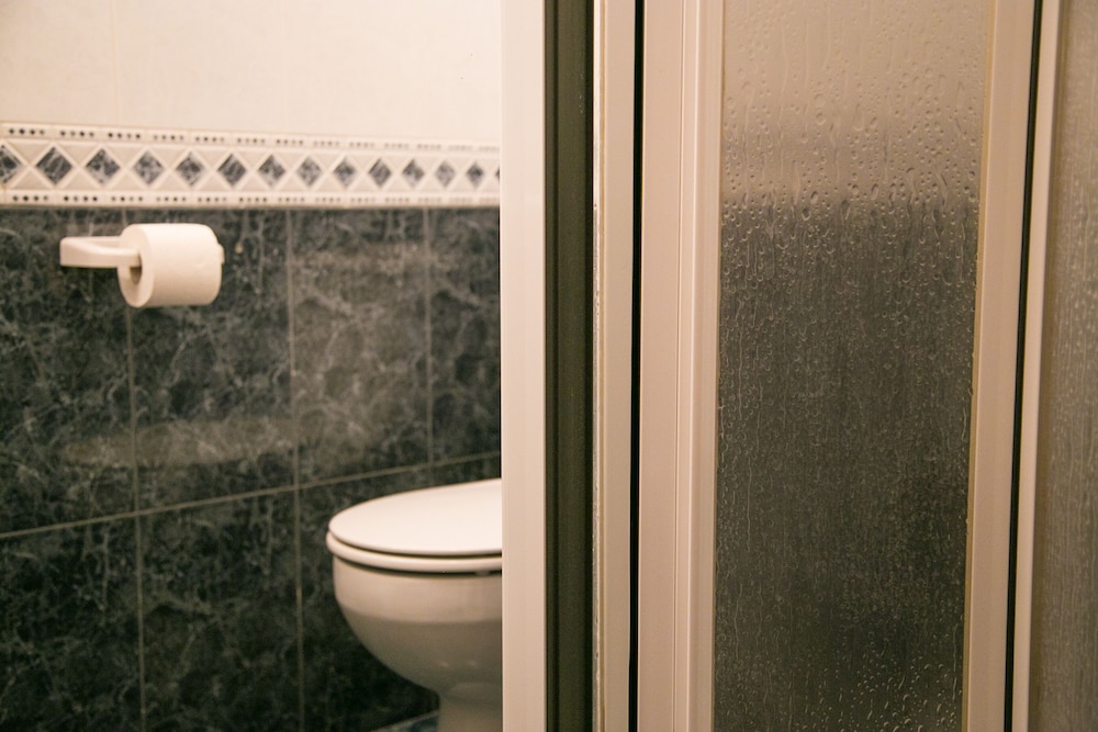 Hotel Restaurante Quintanares - Property Image 14