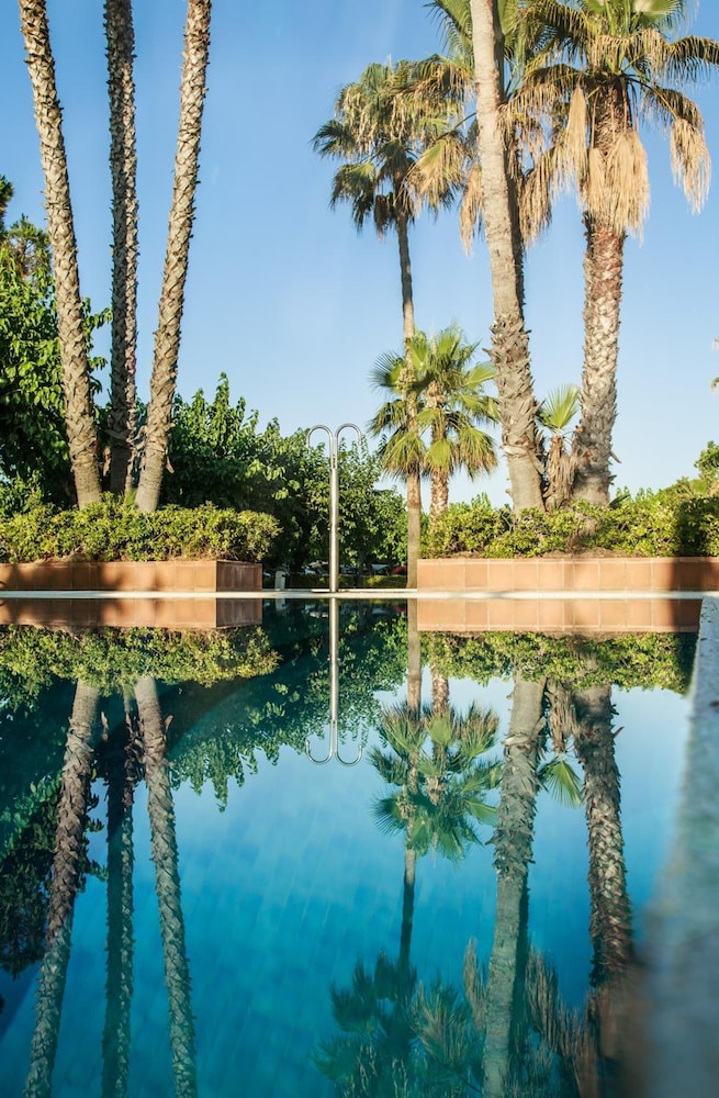 Hostal Bellsol photo 3