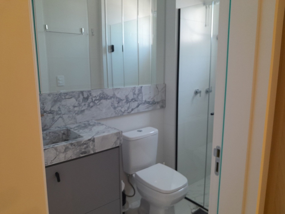 Ocean View Apt 550m From the Beach Gev1304