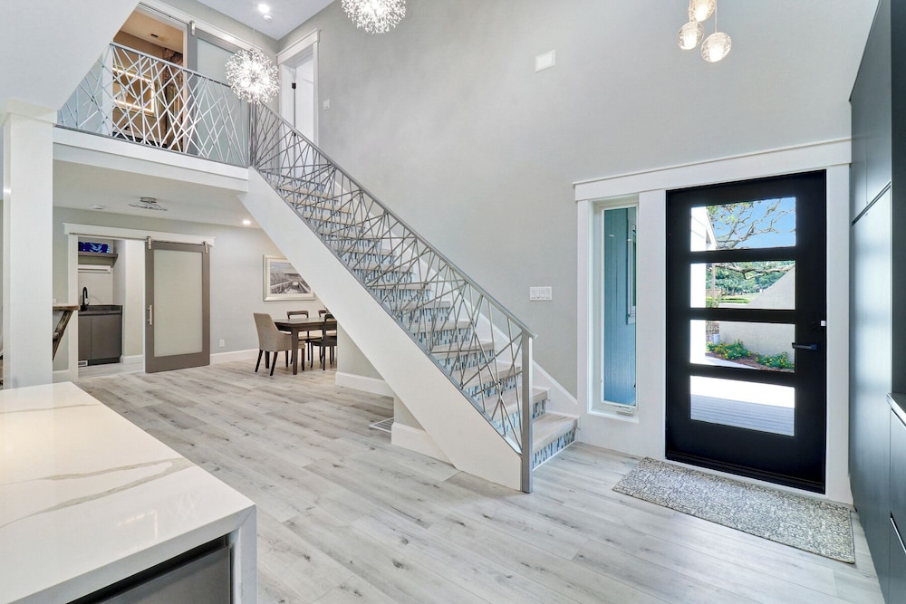 34 Windjammer Court at The Sea Pines Resort