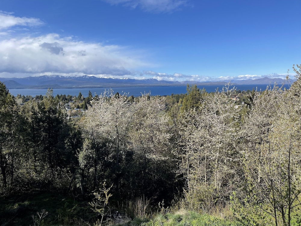 Tu Apart en Bariloche XL