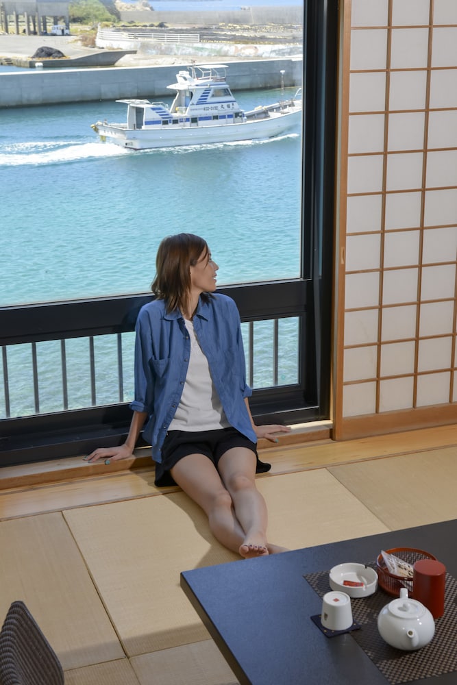 Kasasa Ebisu