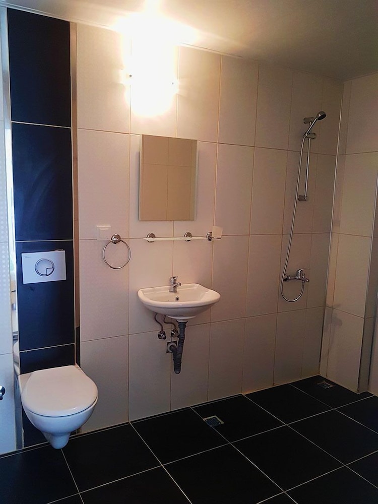 Ata Apart Otel