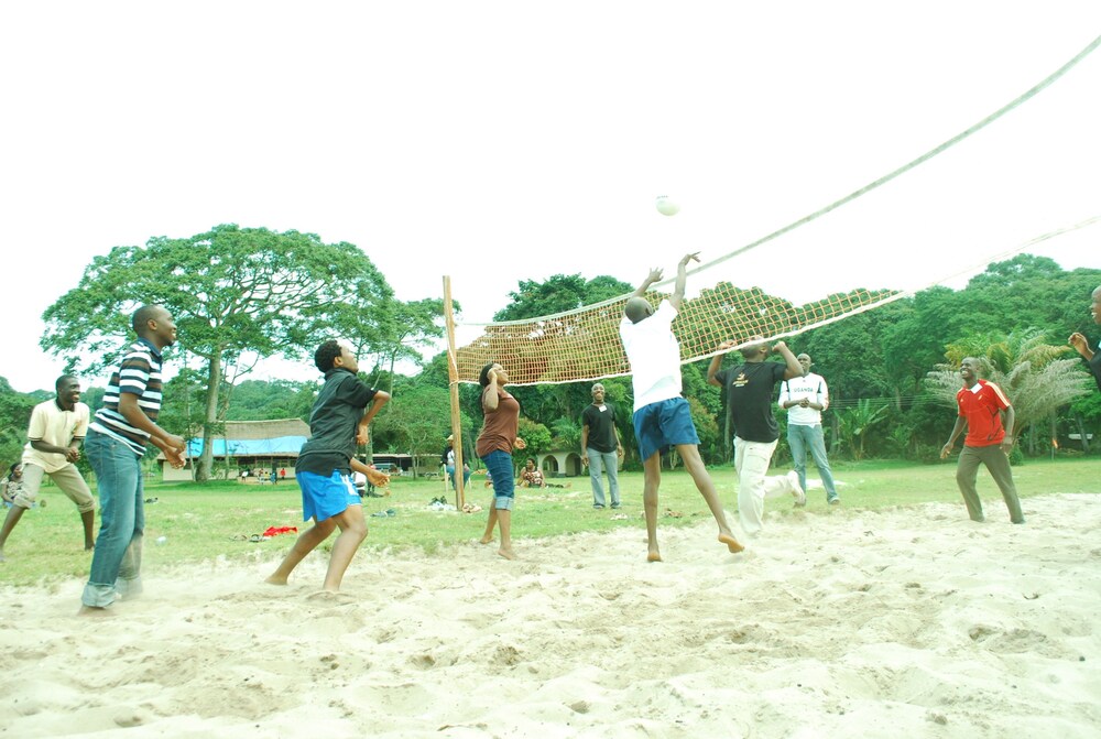 Photo 24