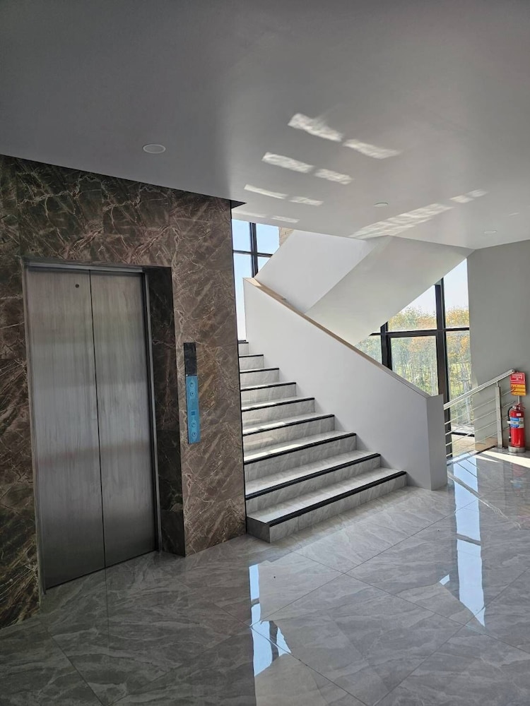 The Essence HOTEL Chanthaburi
