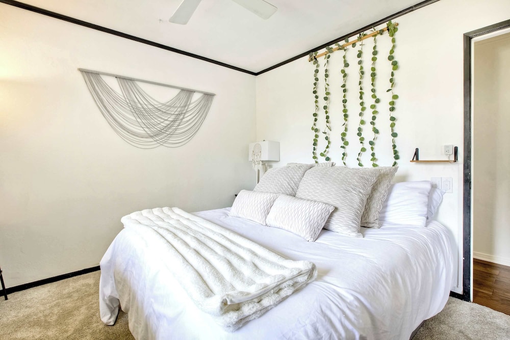 O-side Oasis - Luxury Stay for 7