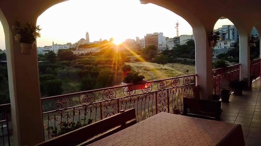 B&B San Lorenzo