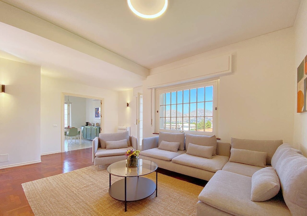 Solemar Sicilia - Villa Alma