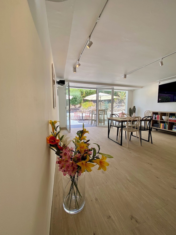 Sobremesa Boutique