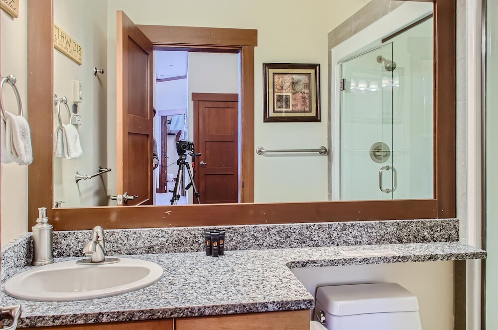 Stonegate Resort by Okanagan Premier