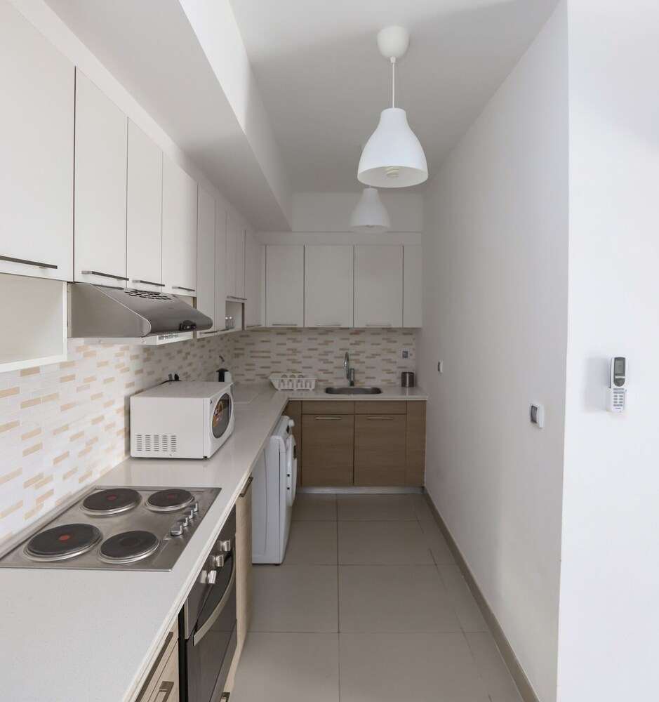 Prime Holidays Marassi