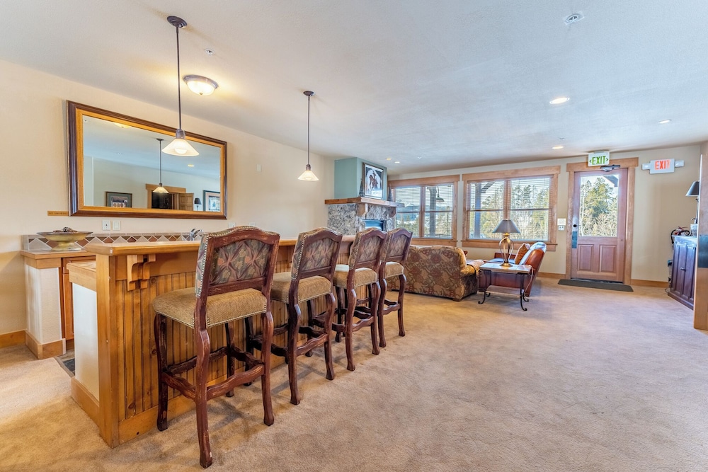 Elk Run Villas #9576