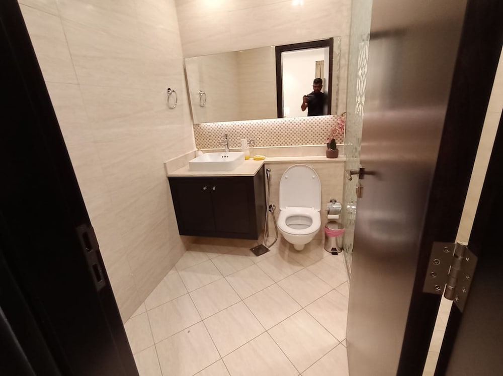 2bed Room in Downtown Dubai