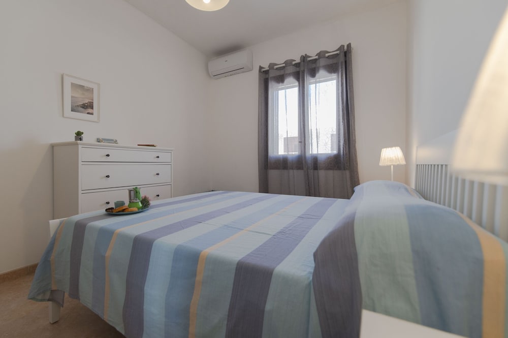 Appartamento La Loggetta