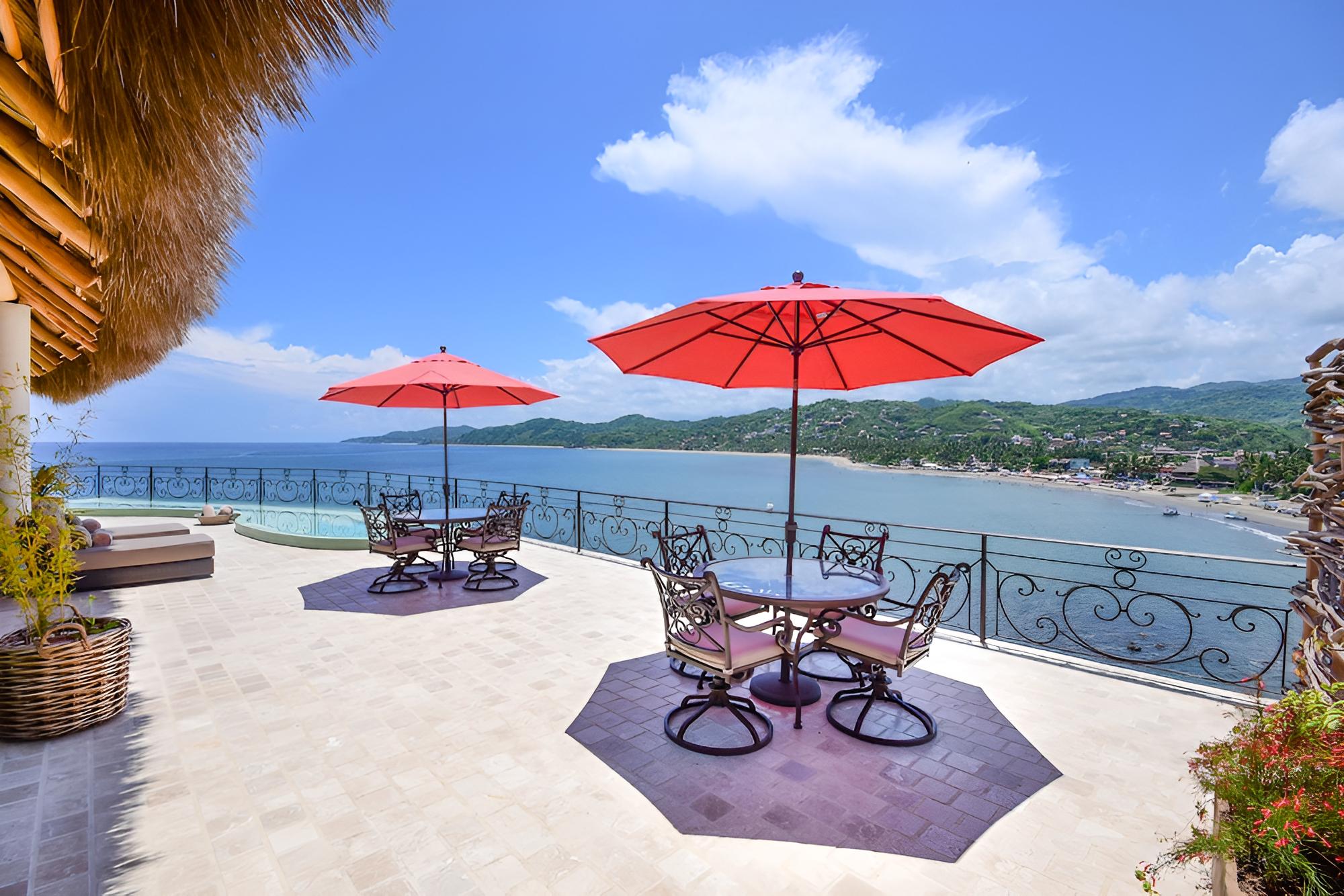 Amor Boutique Hotel