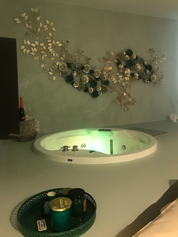 Tenuta Donna Caterina