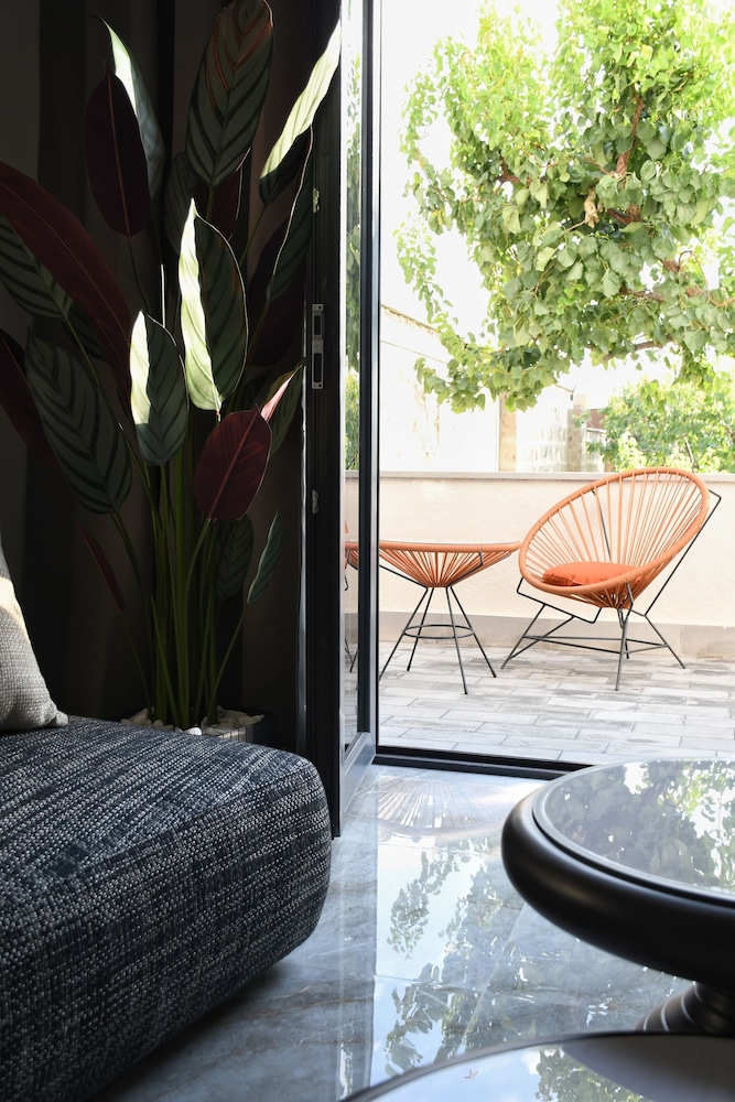 DiAngelo Guesthouse