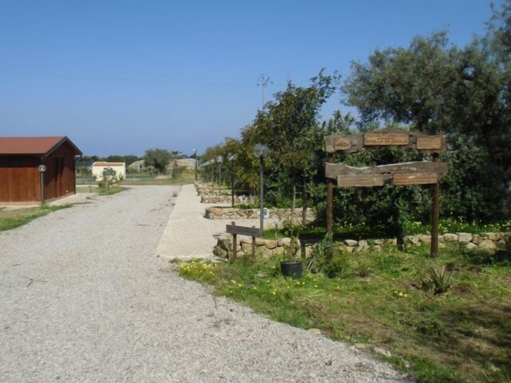 Stella di Sicilia
