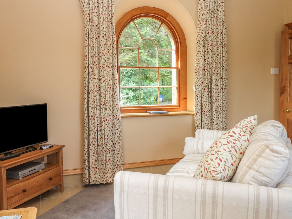 Elmwood view 4
