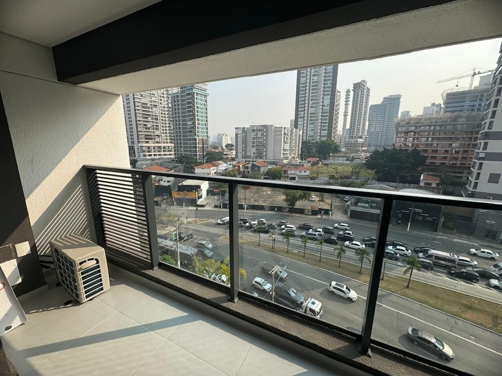 Haus Mitre Residences