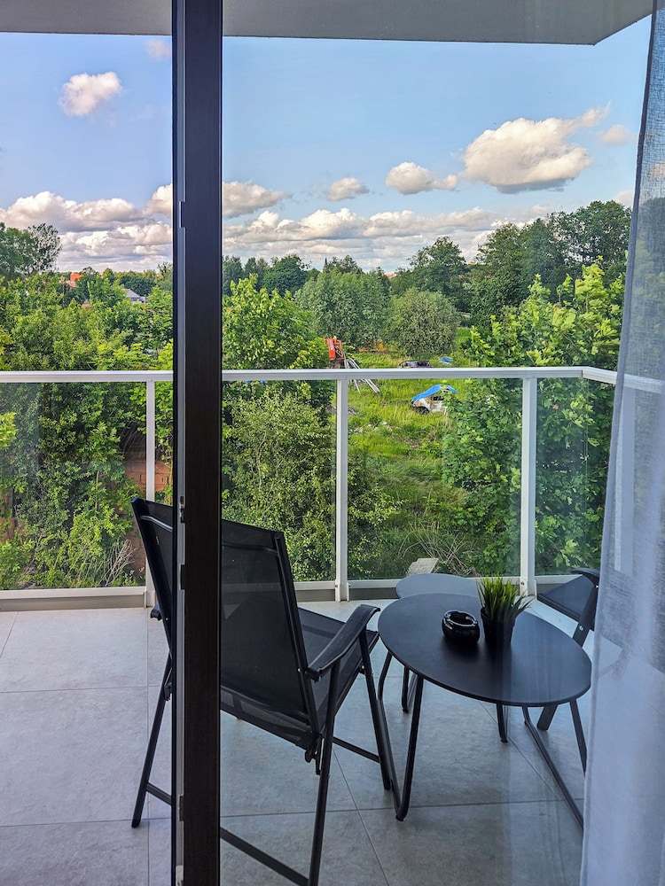 Portos by Kairos Apartments