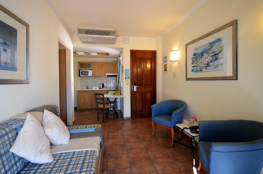 Aegean Houses — photo 52