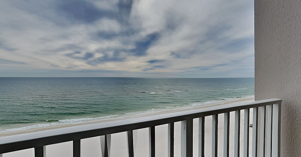 Windemere by Southern Vacation Rentals