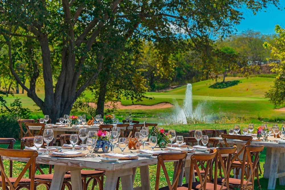 The Westin Reserva Conchal, an All-Inclusive Golf Resort & Spa 95