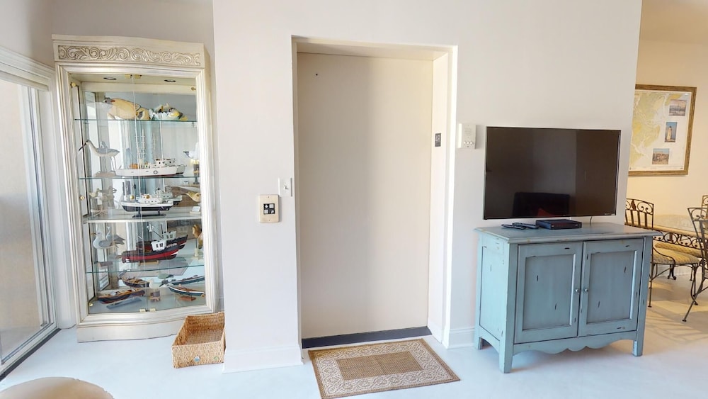 Desoto Beach Club 3 Tybee Vacation Rentals