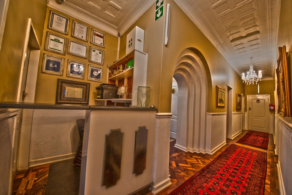 Photo 34