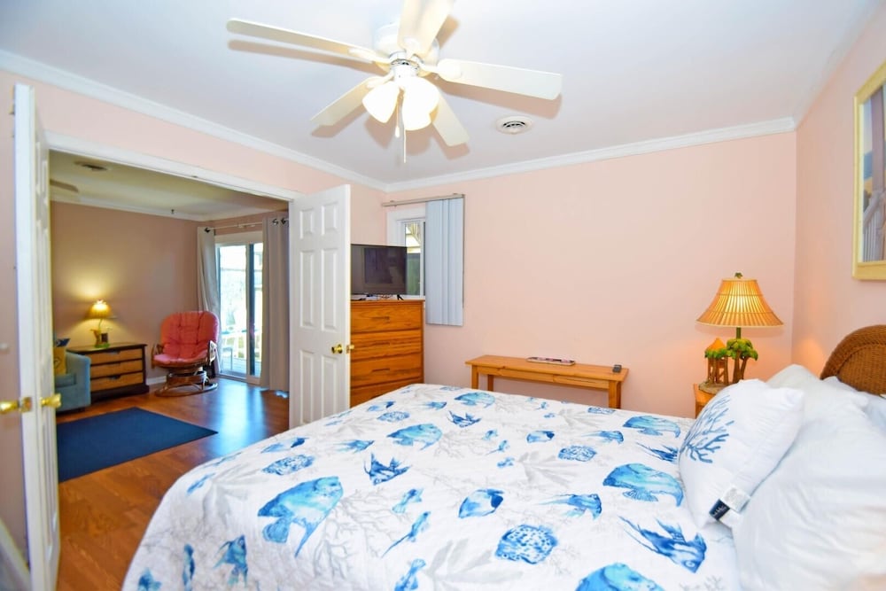 Club Ocean S Ii 182 2 Bedroom Condo by RedAwning view 2