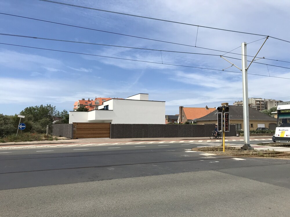 Photo 31